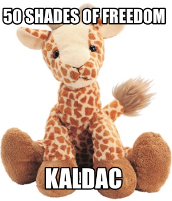 50-shades-of-freedom-kaldac