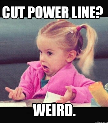 girl power meme