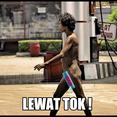 lewat-tok-