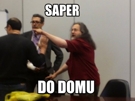 saper-do-domu