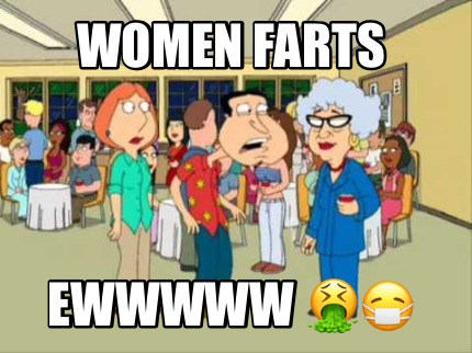 women-farts-ewwwww-