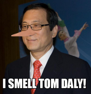 i-smell-tom-daly