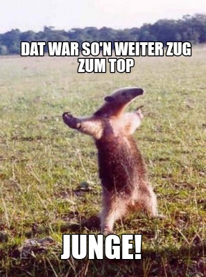 dat-war-son-weiter-zug-zum-top-junge5