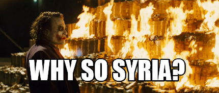 why-so-syria