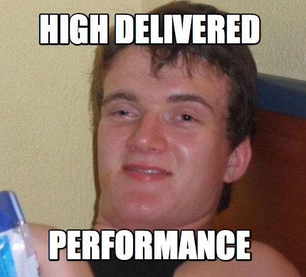 Meme Creator - Funny High delivered performance Meme Generator at ...