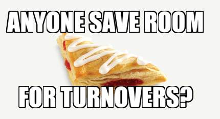 anyone-save-room-for-turnovers