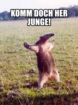 komm-doch-her-junge