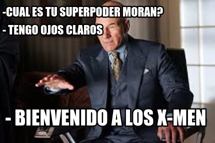 -cual-es-tu-superpoder-moran-bienvenido-a-los-x-men-tengo-ojos-claros