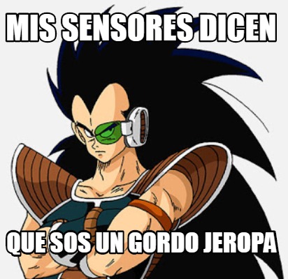 mis-sensores-dicen-que-sos-un-gordo-jeropa