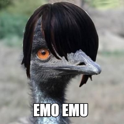 emo-emu0