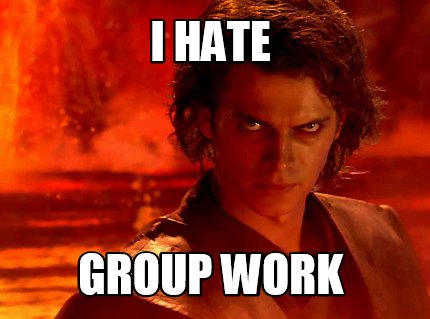 i-hate-group-work