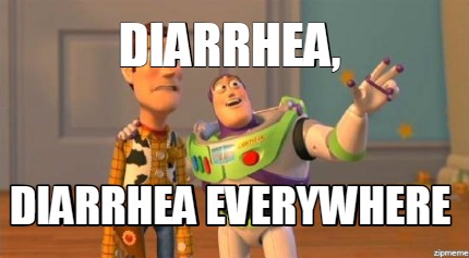 diarrhea-diarrhea-everywhere6