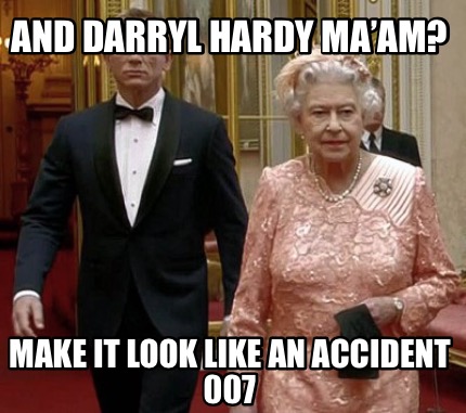 and-darryl-hardy-maam-make-it-look-like-an-accident-007