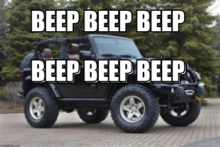 beep-beep-beep-beep-beep-beep-beep-beep-beep
