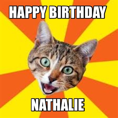 happy-birthday-nathalie