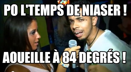 po-ltemps-de-niaser-aoueille-84-degrs-