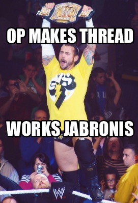 op-makes-thread-works-jabronis