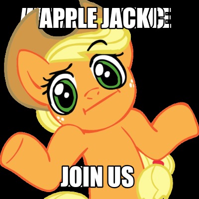 apple-jack-join-us