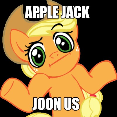 apple-jack-joon-us