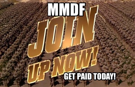 mmdf-get-paid-today