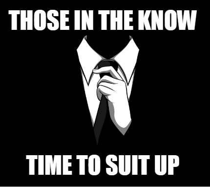 those-in-the-know-time-to-suit-up