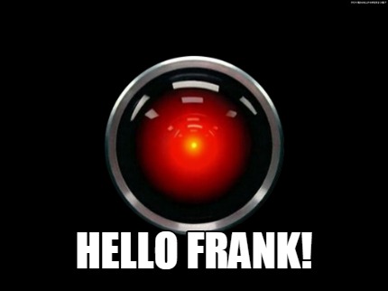 hello-frank