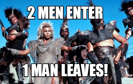 2-men-enter-1-man-leaves6