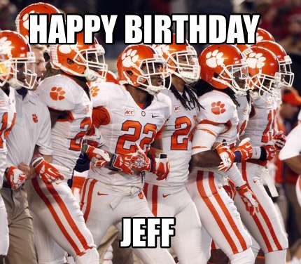 happy-birthday-jeff5