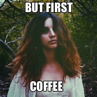 but-first-coffee