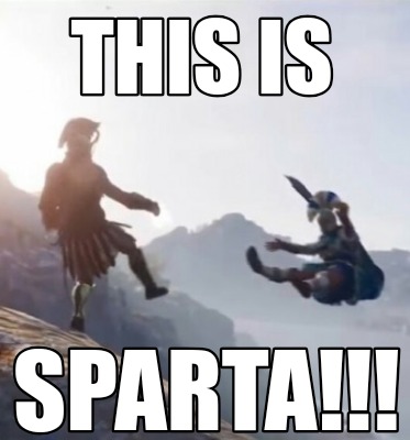 this-is-sparta29