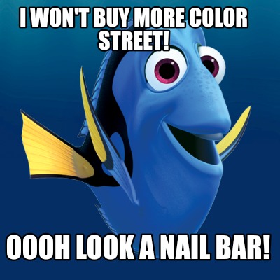 i-wont-buy-more-color-street-oooh-look-a-nail-bar