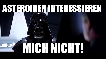 asteroiden-interessieren-mich-nicht