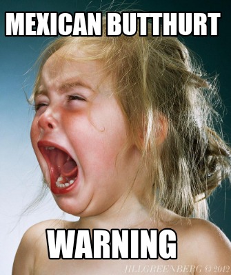 funny mexican girl meme