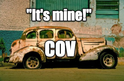 its-mine-cov