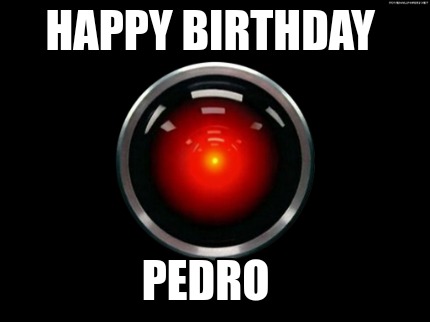 happy-birthday-pedro1