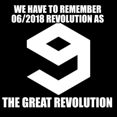 we-have-to-remember-062018-revolution-as-the-great-revolution