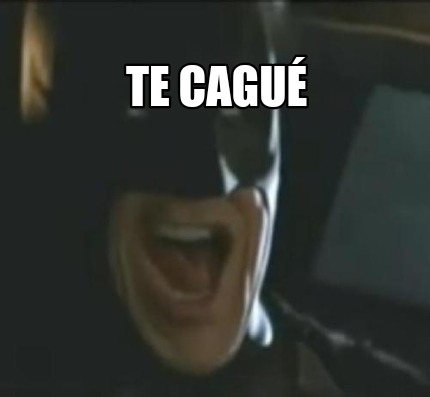 te-cagu