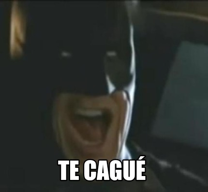 te-cagu5