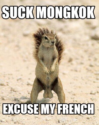 suck-mongkok-excuse-my-french