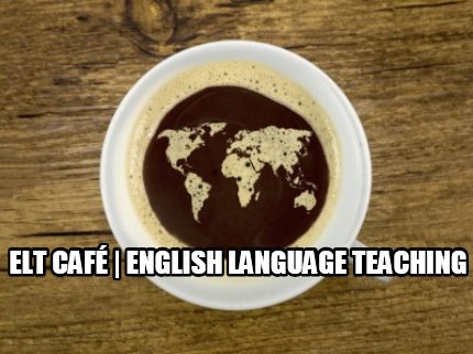 elt-caf-english-language-teaching4