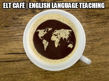 elt-caf-english-language-teaching0