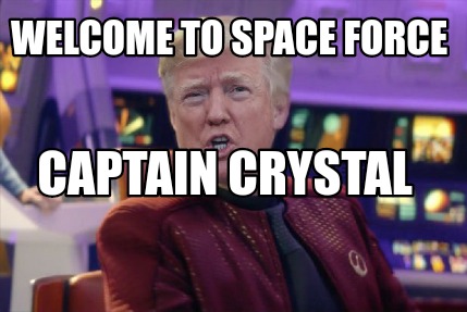 welcome-to-space-force-captain-crystal