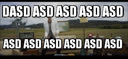 dasd-asd-asd-asd-asd-asd-asd-asd-asd-asd-asd
