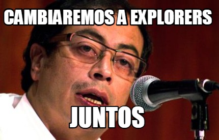 cambiaremos-a-explorers-juntos