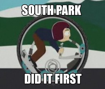 south-park-did-it-first