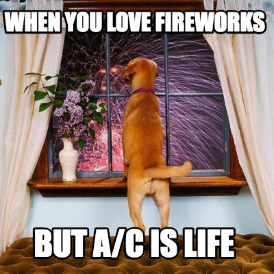 when-you-love-fireworks-but-ac-is-life