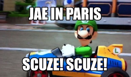 jae-in-paris-scuze-scuze