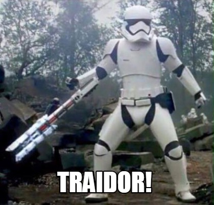 traidor0