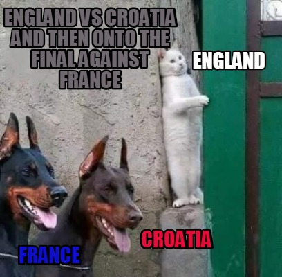 england-croatia-france-england-vs-croatia-and-then-onto-the-final-against-france