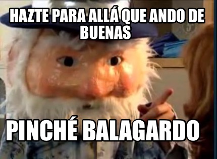 meme de duende